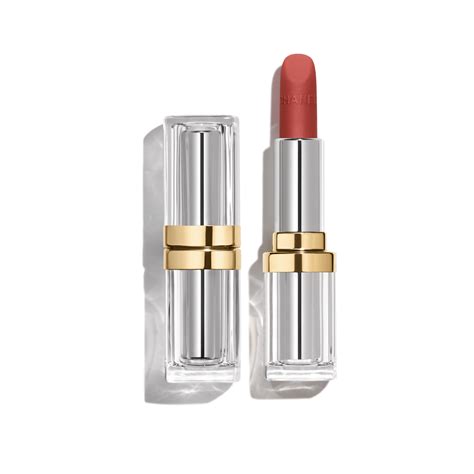 chanel no 5 le rouge|chanel lipstick 31.